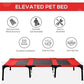 Pet Cages And Beds