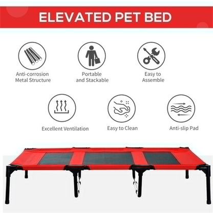 Pet Cages And Beds