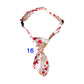 Pet Tie Christmas