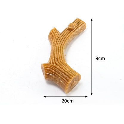Pet Teething Stick