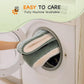 Mewoo Washable Pet Bed