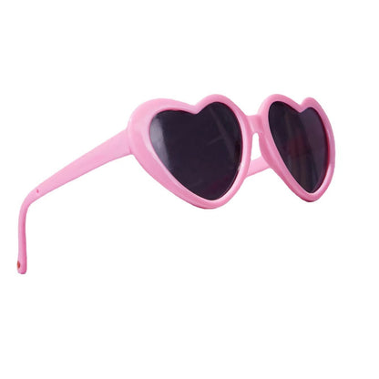 Doll Sunglasses
